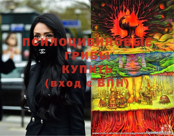 соль курить ск Аркадак