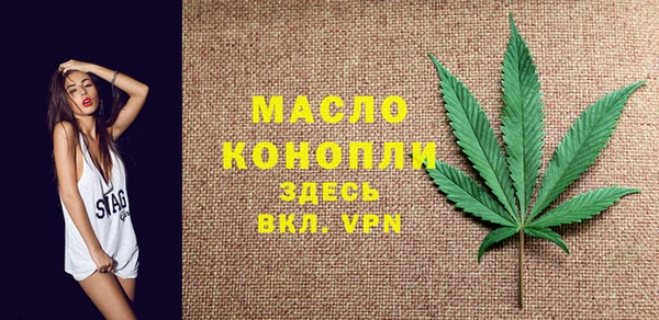 прущая мука Арсеньев